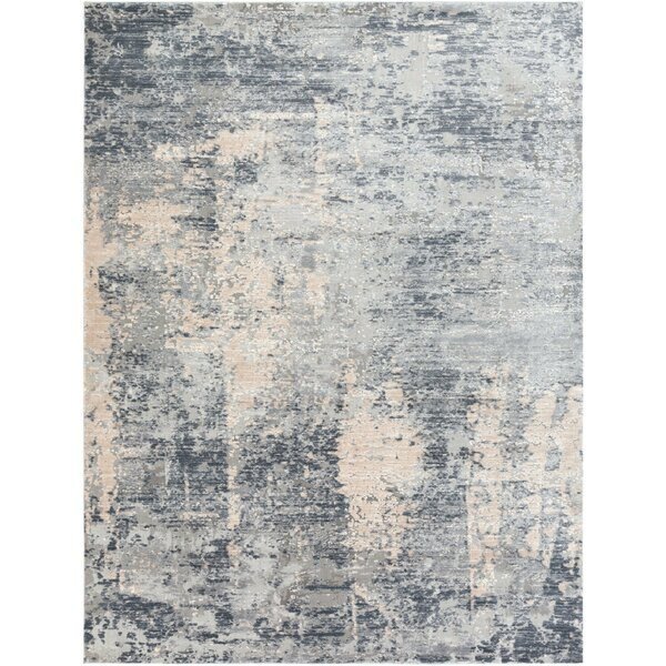 Alpine ALP-2306 Machine Crafted Area Rug, Surya, Mfr#: ALP2306-710103